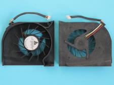 Вентилятор до ноутбука Hp Pavilion DV6061EA №3